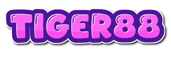 logo TIGER88